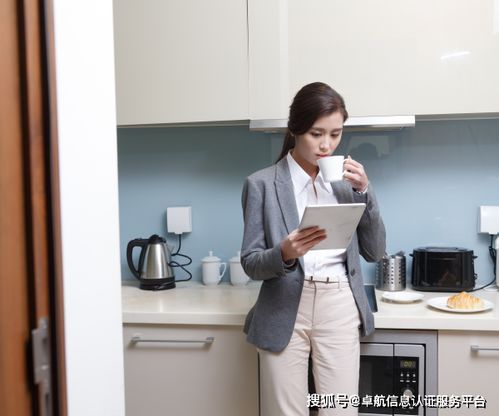 能力評估能否直接跨級申請CS2級？卓航老師為您解析信息系統運行維護服務認證