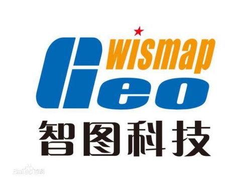 智圖 信息化運(yùn)維服務(wù)的新標(biāo)桿