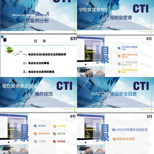 云南省教育廳舉辦2020年學校食品安全線上業務培訓，筑牢校園健康防線
